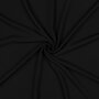 Verhees - Black LENZING&trade; ECOVERO&trade;
