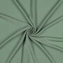 Verhees - Sage LENZING&trade; ECOVERO&trade;