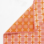 Fableism - Summer Checks - KATOEN