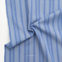 Fableism - Blue Stitch - KATOEN