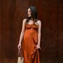 Cha'Coud - Sol&eacute;a DRESS