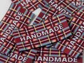 Little Rosy Cheeks - Highland Handmade