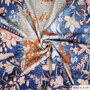 Katia - Modernism Patchwork VISCOSE TWILL