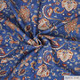 Katia - Indiana Flowers VISCOSE TWILL