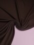 meetMilk - Miles Merino Blend - Java - TENCEL&trade; Lyocell Merino Wool