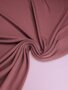 meetMilk - Miles Merino Blend - Rose Blush - TENCEL&trade; Lyocell Merino Wool