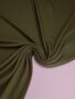 meetMilk - Miles Merino Blend - Dark Pesto - TENCEL&trade; Lyocell Merino Wool