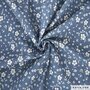 Katia - Gardenias Jeans KATOEN FLANEL