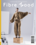 Fibre Mood - Editie 40