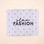 Loop&amp;Label XXL - Slow fashion