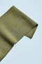 COUPON 10cm mindtheMAKER - BOORDSTOF Olive Green