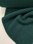 Toptex Flessengroen MERINO TEDDY 
