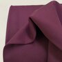 Toptex -  Aubergine PUNTA DI MILANO