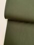 Toptex - Flessengroen PUNTA HERRINGBONE