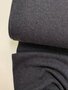 Toptex Antraciet MERINO  