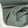 Toptex - Dusty Green CORDUROY