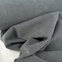 Toptex - Antraciet CORDUROY