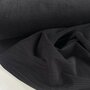 Toptex - Black CORDUROY