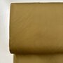 Toptex - Camel CORD DIAGONAL STRETCH