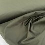 Toptex - Khaki CORD DIAGONAL STRETCH