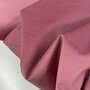 Toptex - Rosa CORD DIAGONAL STRETCH