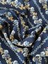 Atelier27 - Moroccan Judy - ECOVERO VISCOSE CREPE