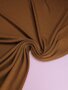 meetMilk - Miles Merino Blend - Spicy Ginger - TENCEL&trade; Lyocell Merino Wool