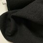 Atelier27 - Twist - JACQUARD