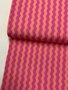 Windham Fabrics - Annabel&rsquo;s Blenders &ndash; Peach/Pink Waves KATOEN