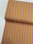 Windham Fabrics - Annabel&rsquo;s Blenders &ndash; Limelight Waves KATOEN