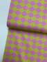 Windham Fabrics - Annabel&rsquo;s Blenders &ndash; Limelight Checker&nbsp;KATOEN