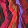 VERHEES - Digital Stripes - Lenzing Ecovero