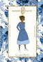Maison Fauve - Prose DRESS