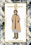 Maison Fauve - Roman OVERCOAT