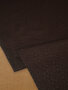 Mind the MAKER - Umber - REETA Quilt Cotton