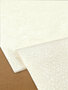 Mind the MAKER - Ivory - REETA Quilt Cotton