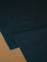 Mind the MAKER - Stormy Teal - REETA Quilt Cotton