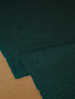 Mind the MAKER - Bottle Green - REETA Quilt Cotton