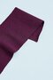 mindtheMAKER - BOORDSTOF Crisp Beet