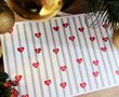 L'Etiquette Home Couture - Advent 2026 - 24 labels (English)