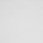 COUPON 65 CM Verhees GOTS  - CANDY COTTON WHITE (GOTS)