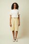 Atelier Brunette - Le Bermuda - papier patroon