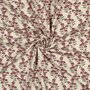 Verhees - Natural Flowers - Jersey (GOTS)