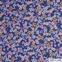 Katia - Ecuatorian Flowers POPLIN KATOEN