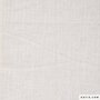 Katia - Natural VISCOSE LINNEN SLUB
