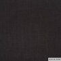 Katia - Black VISCOSE LINNEN SLUB