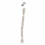 Tasketting Zilver