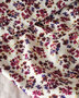 Lise Tailor - Tamara - VISCOSE LENZING&trade; ECOVERO&trade;