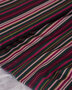 Lise Tailor - Velvet Stripes - ECOVERO VISCOSE JERSEY 