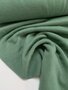 Toptex Mosgroen MERINO  